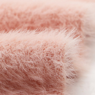 ��Ⱦ���uë���ëȦȦ����ë�R��ë��ë����ʽ���طN������ëE18