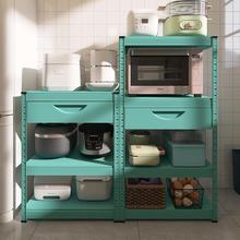 ���������ܡ���ܽ���{ɫ�N�����ʽ����΢���t��������ռ{��