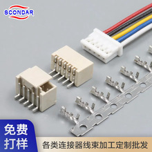 Scondar 1.50mm�g���Դ��̖�B�������ƶ��Ӿ����ӹ�
