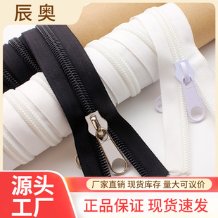 �ش�358/10̖������朎������������O�߰��p�^�p�����i�o�����