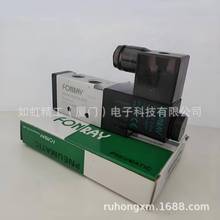 ���J���y�����yHSV-03.TV-04.�Ś��yQE-04.QE-01�{���y