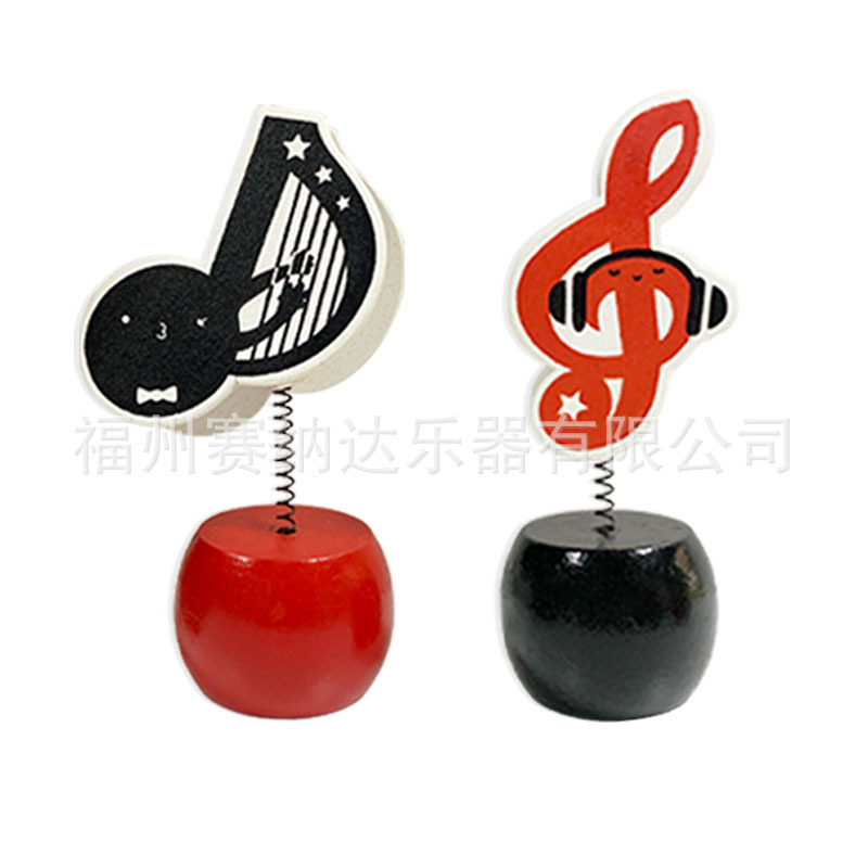 ���������׺����Լ���Ƭ�����ֻ���Ʒ����Ʒ�ڼ��Ҿ�װ��Ʒ����