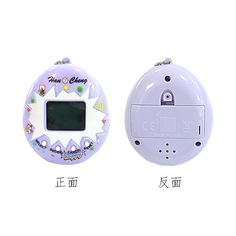 详情图