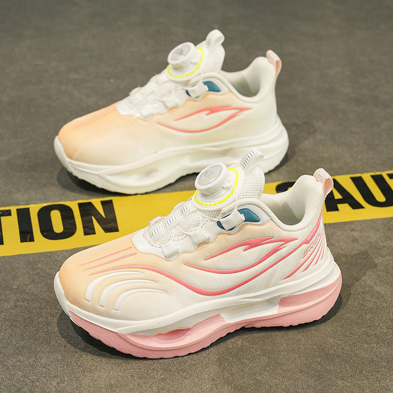 Cereza polen (cuero)