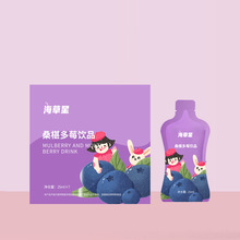 ���������a���ڷ�Һ10-50�������b���� ɣ驶�ݮ�Ʒ�����N�ƶ���