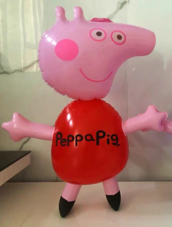 3133abc226402847cf870e3028c492