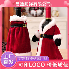 �}�Q���b���Ʒ��ƿ���㙉�t�Ƅ���ᘿ����˾��׾Ƶ�͏d���ղ���