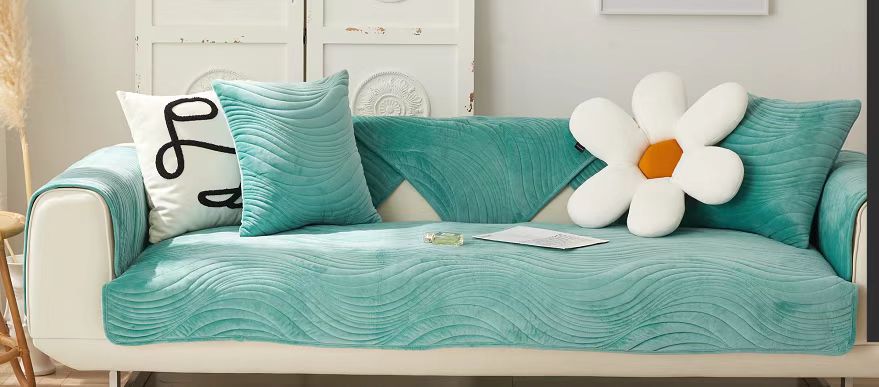 微信图片_202304201513496