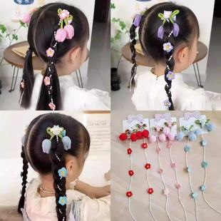 ë�q���l會�ͯ�ɐ�ᘿ�ë������l�A����l�������װl���������