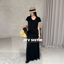 JVVʮ����2026�ļ��¿����ʷɷ������¸�������ȹ������װŮ01107