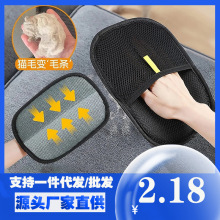 �����o늳�ë�����p��ˢë؈ë���������mɳ�l����ճë�������ÏS