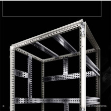 ���D RITTAL늚♙TS8���M�_��8008500�M�b늚♙������f��늘�