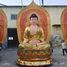 ��ɏ������������������Ĳ�ᰢ���ӷ�ș������͘�֬���L�[��