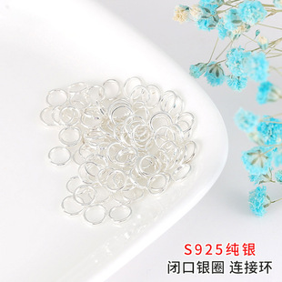 S925�y�]���yȦ����B�ӭhdiy�Ʒ����S�����l�yɫ�yȦ