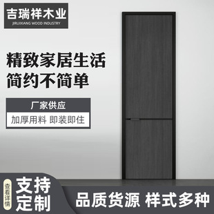 �[���T�o���T�O���[���Xľ�T �����[��o���Xľ�T���B�T�[���T