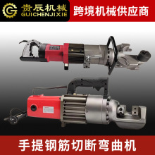 늄�����Һ��䓽��Д������CС�ͱ�yʽ�ݼy�A䓽�����Q���ۏ��C