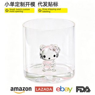 ����貣����ͨ���w���Ɑ�Ӹ��ֵ��ֲ�����Ͳ������ɐۿ��ȱ�