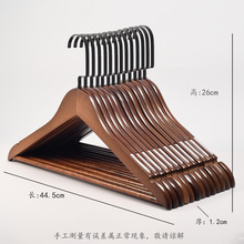 �Ƶ�ľ�|�¼ܼӴֿ���ßo�۷���ľ�^ѝ���·����ӏ͹Ō�ľ���¼�