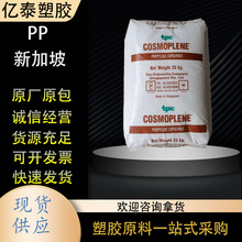 PP�۱�ϩaw161�¼��¾�ϩ�N�߿��_�߄����͵͜ؼ�늲���ԭ��