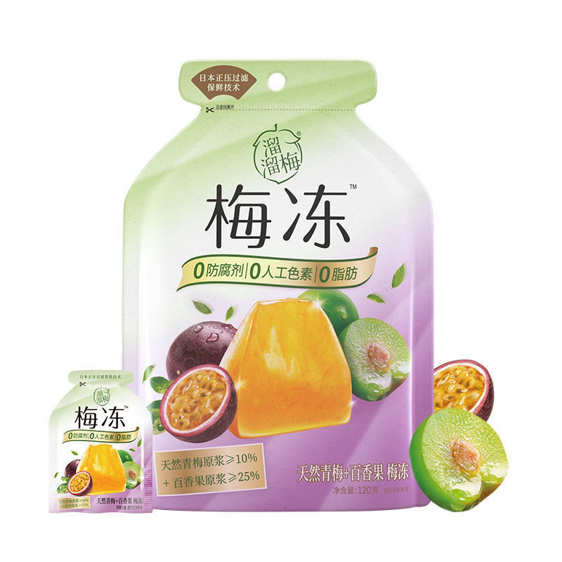 d37773ac-8080-4017-bb4f-6a055e840a6d.jpe