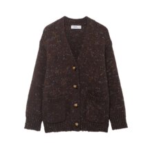 �羳���l�W�����uͨ�r�����ᘿ���������V�I���ɰٴ�ë������Ů