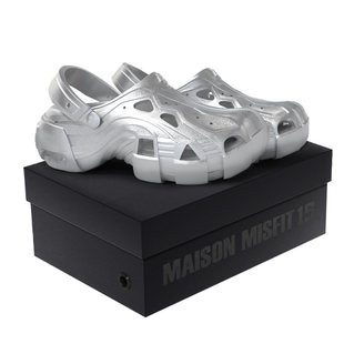 2026���������S����߶���Ь��Ů���ļ��Ӽқ���Ь��Ϫ����ɳ��Ь