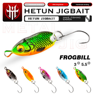 �羳����ҹ���R����Ƭ΢��3g5.5gС�����_�w�חl�F���U�~·�����D