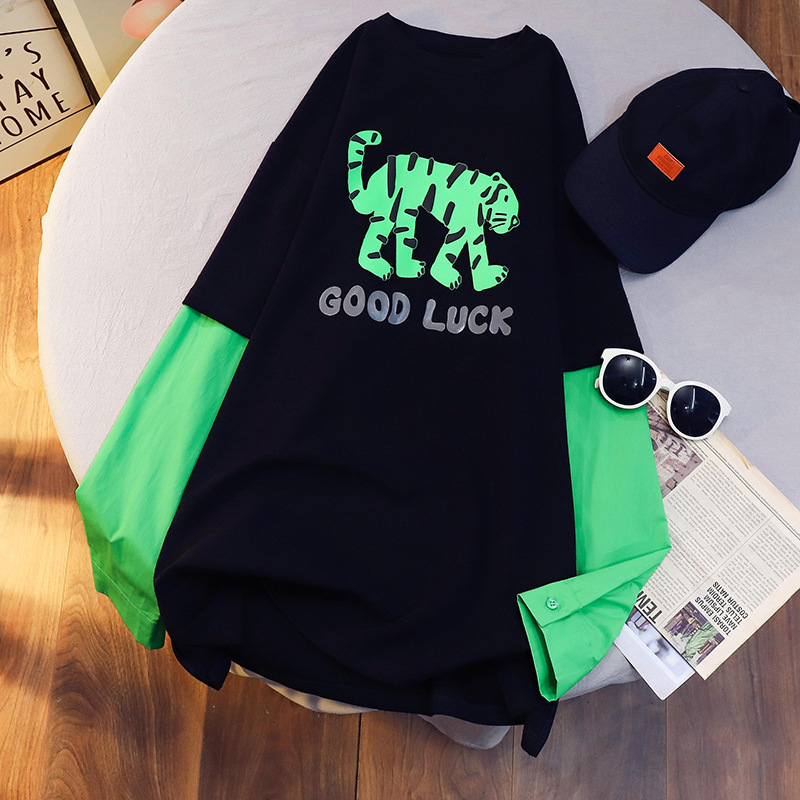 13_c946b71b-4746-4ca9-af0f-cbd