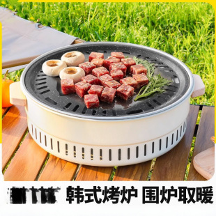 ��������t��ͥ����t�A����ʽ���b���t��������yȫ�ן����t