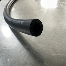 AԪұ͉z܇ůLܰlәCˮEPDMAzܛ