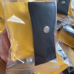 国境を越えた人気メーカー直販鎖職人修理ツール24セット17セット15セットは自由に組み合わせることができる