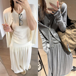 ��ʽ���|�@��ᘿ��������＾��Ƭ�����bᘿ����Ă�ȹ�_��������Ů