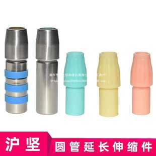 19��3225���P䓹����U���U���L���^�²��ϰ���s�B�Ӽ�����
