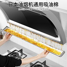 �o�����^�V���|����ʽ����ë�ַ��͟��C�������Ͳ����������l�S��