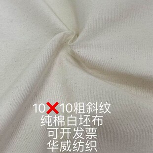 ���ް������޲���б�y���ϰ��߲����|ѝ��ɳ�l���������ϴּy�Ӻ�