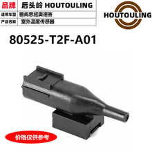 80525-T2F-A01 �m��춱������w ˼�� �W��ِ����ضȂ�����˼�K�