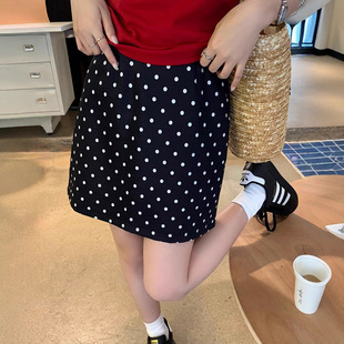 ����ȹ��Ů���c��ɫ����ȹŮͨ�ڰٴ�����@��С����a�����b��ȹ