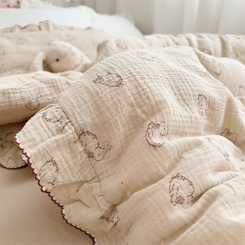 2022-07-26 130423.jpg