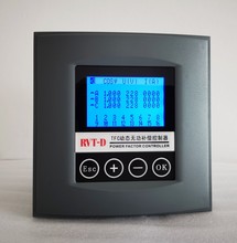 RVC-H߉ܟoa20꼼ge۹Sֱ