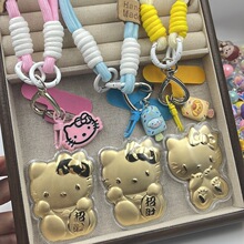 999���20mg�S����ؔkt؈�����֙C���耳׿۽��ͬ��YƷ��Ů��