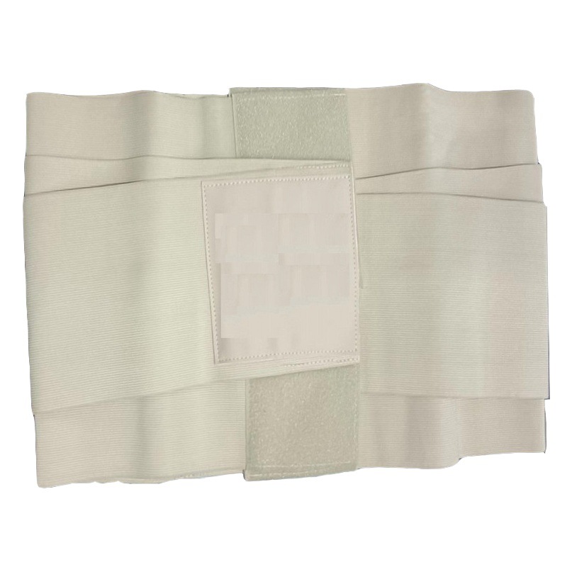 Comercio exterior cintura entrenador fitness vinculante corsé deportes vientre contratación corsé barriga abrigo corsé