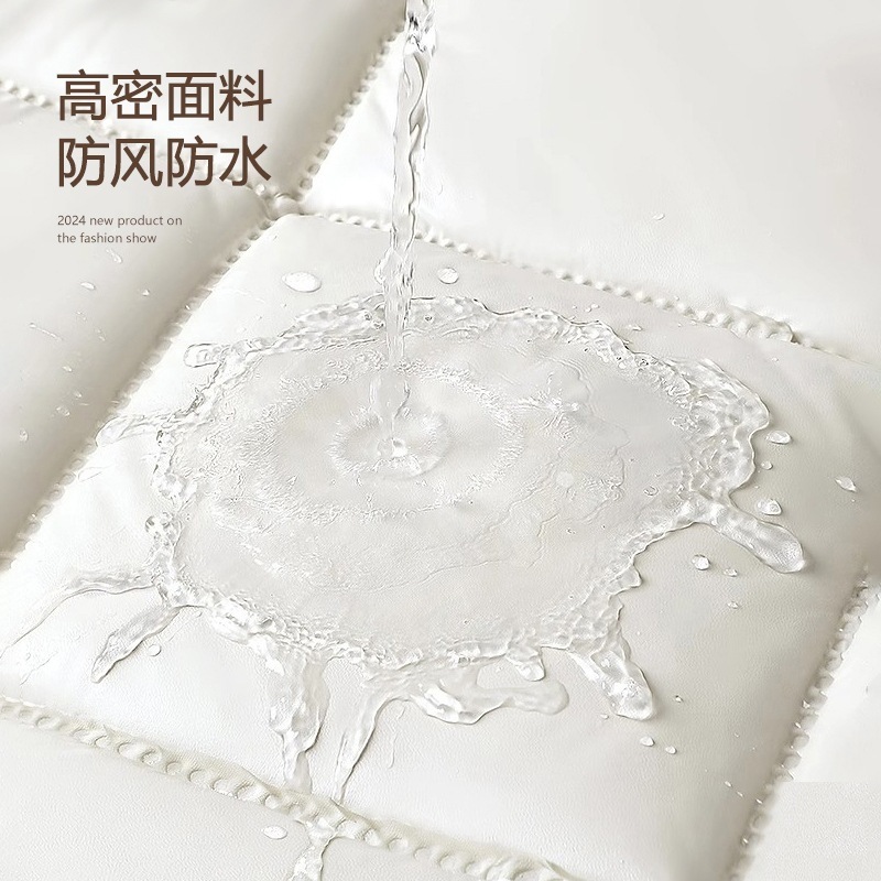 电动车挡风被四季通用冬季加绒加厚冬天电瓶摩托车春秋款防风防水|undefined
