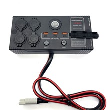 ��܇��늑����B��늳غ��Դ�� 12V �����Դ�䎧����ɭ���^