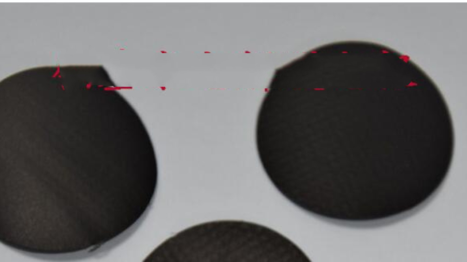 水电解膜电 型号  TV221-HICAPEM-4库号 M31168