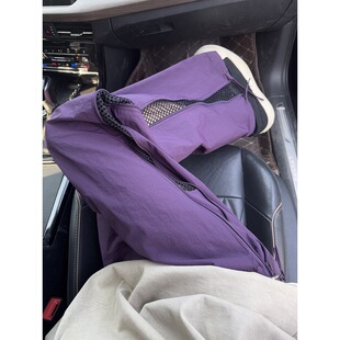�������͸���+���ֵ�����ʽcleanfit��ɫ�W��������eѝ�