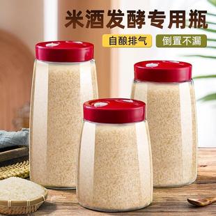 �׾ưl��ƿ�����p���y�ݾ�ƿ����ƿ�ܷ�ް׾ƃ�����������ᄾƹ�