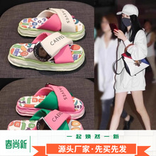 כЬŮļ⴩2025¿WtW؛TfɳЬʺ