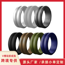 �羳V�β�б߅����ʿ���z��ָ ʳƷ���h�����z���m��ܛ�S��ֱ�N