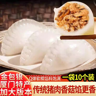 �����خa����y�B�TС���ك�������ʳʳƷ�����Ͱ��Ʒ�ֹ����