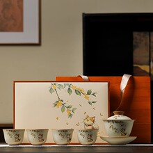 ؔ؈��G���������b�����k���p���մɲ�ع�˾�̄�����YƷlogo